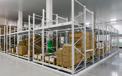 龍口華彩塑業(yè)有限公司官網(wǎng)，色母粒，丙綸色母粒，錦綸色母粒，龍口華彩塑業(yè)有限公司